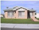 1 Barlyn Court, Horsley NSW 2530
