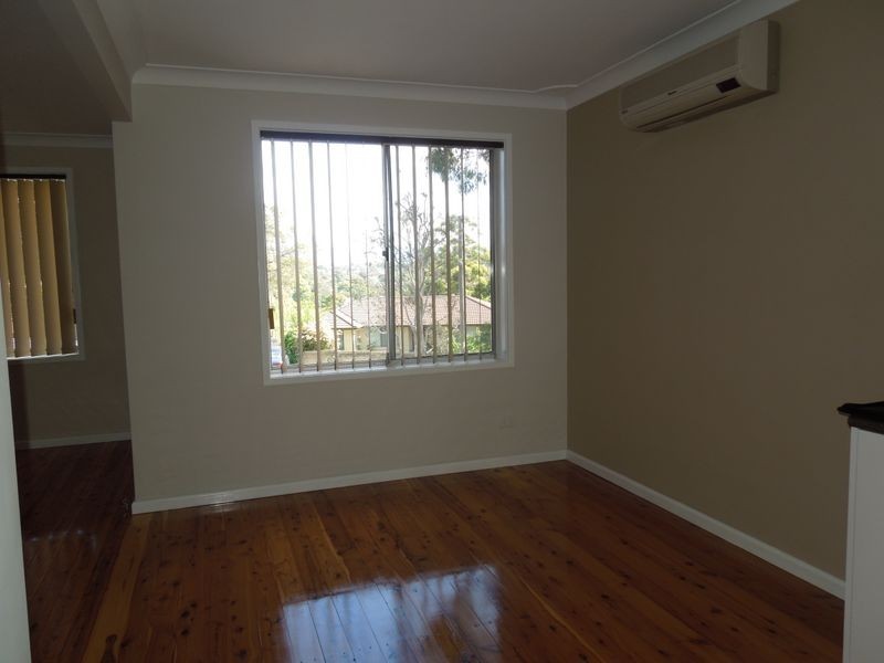 12 Cleary Avenue, Kanahooka NSW 2530