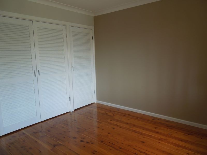 12 Cleary Avenue, Kanahooka NSW 2530