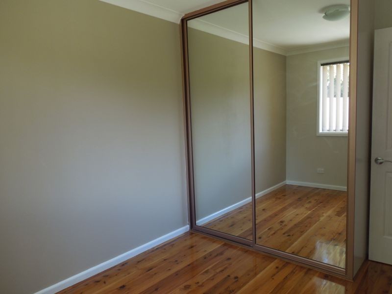 12 Cleary Avenue, Kanahooka NSW 2530