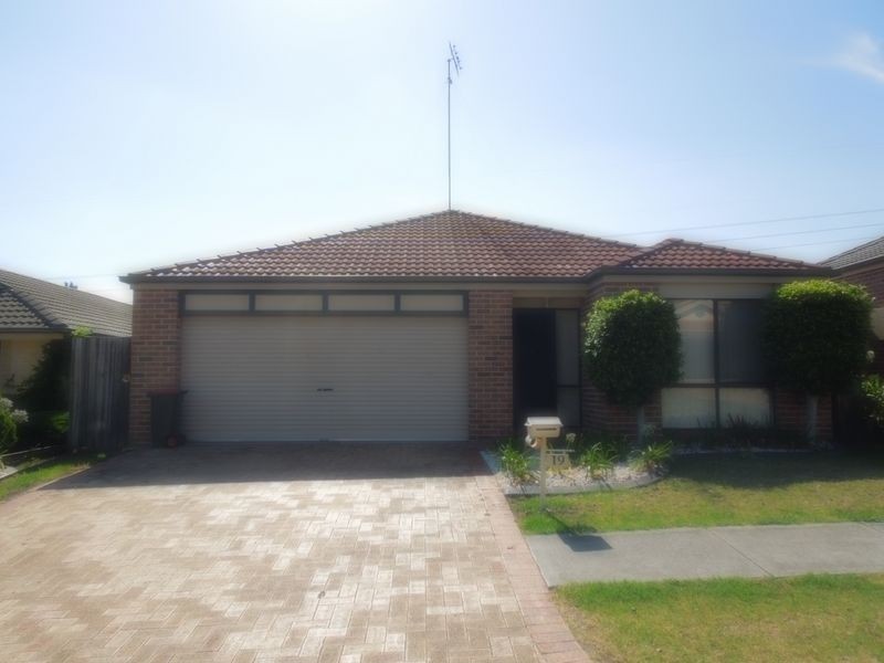 19 Karara Avenue, Horsley NSW 2530
