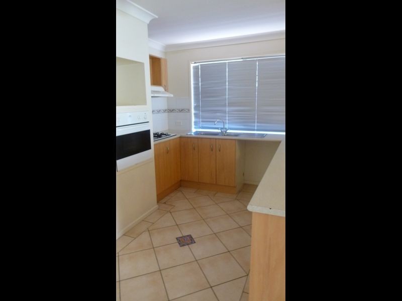 19 Karara Avenue, Horsley NSW 2530