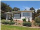 8 Devon Road, Dapto NSW 2530