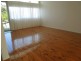 8 Devon Road, Dapto NSW 2530