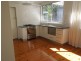 8 Devon Road, Dapto NSW 2530