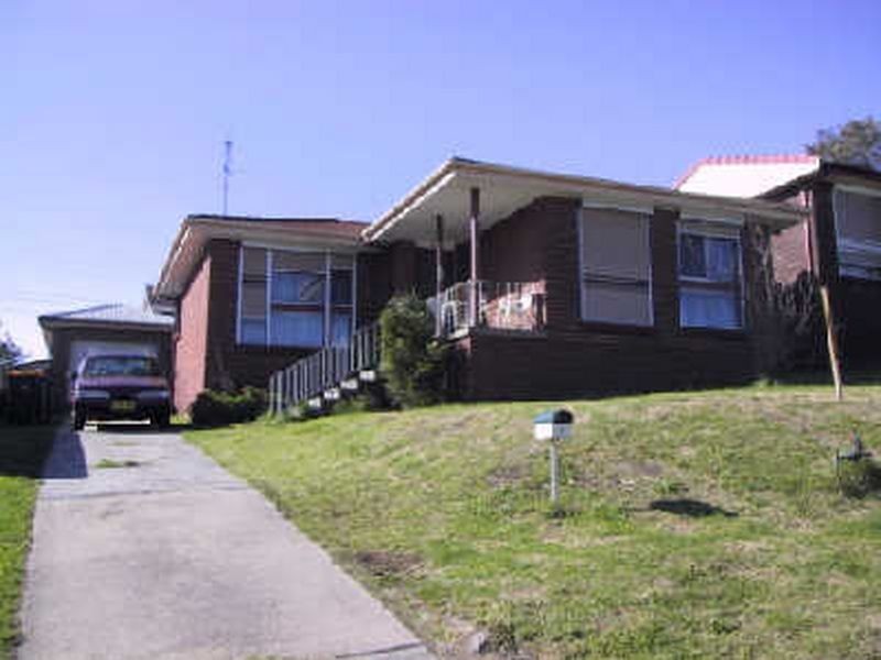 1 Noble Road, Albion Park NSW 2527