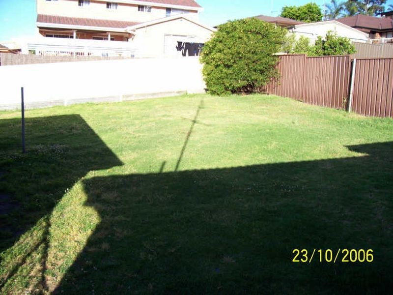 1 Noble Road, Albion Park NSW 2527