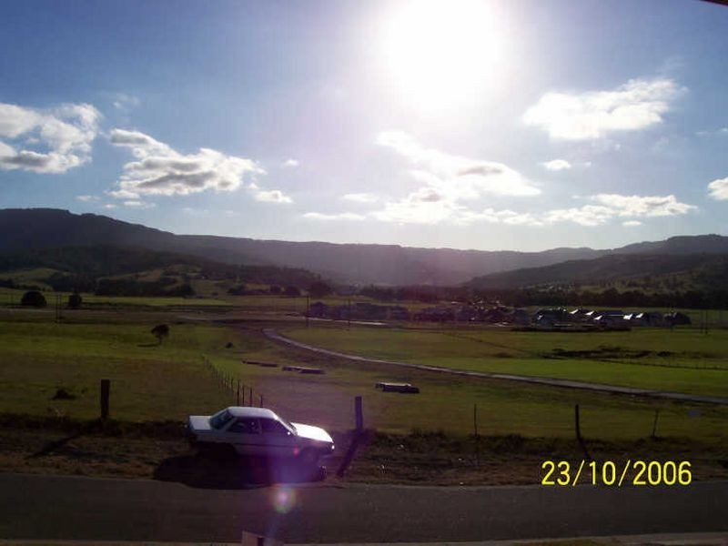 1 Noble Road, Albion Park NSW 2527