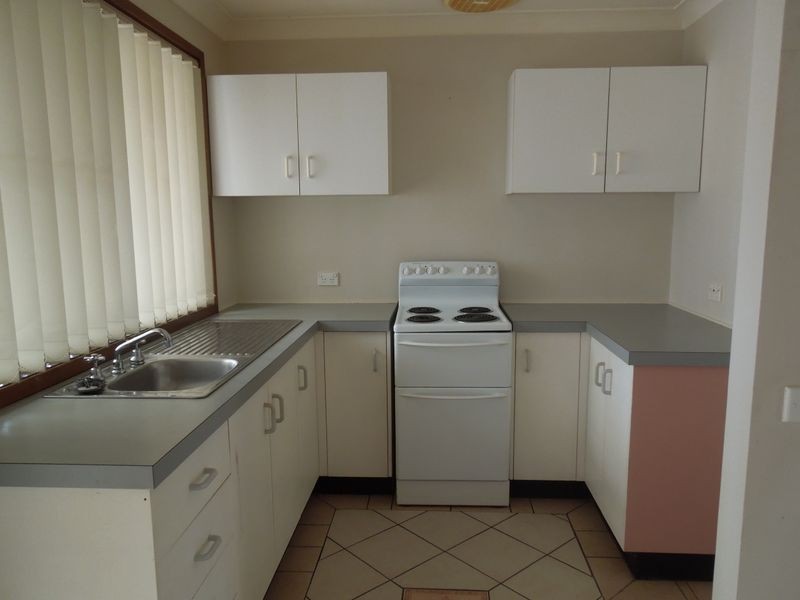 22 Mayfield Circuit, Albion Park NSW 2527