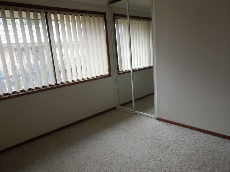 22 Mayfield Circuit, Albion Park NSW 2527