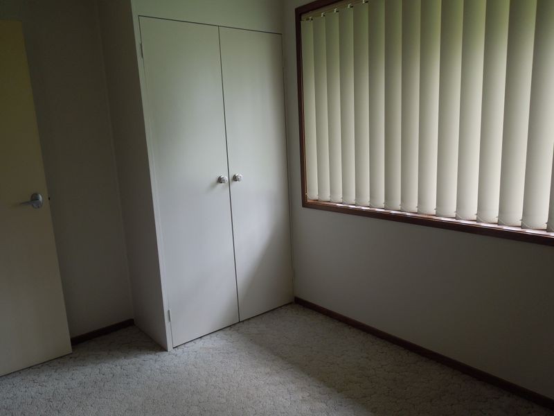 22 Mayfield Circuit, Albion Park NSW 2527