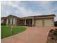 10 Roper Road, Albion Park NSW 2527