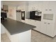 10 Roper Road, Albion Park NSW 2527