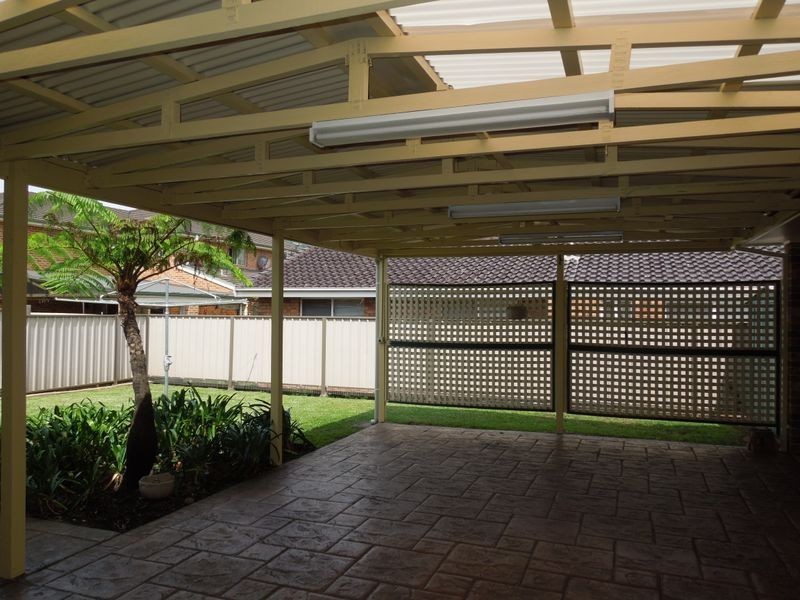 10 Roper Road, Albion Park NSW 2527