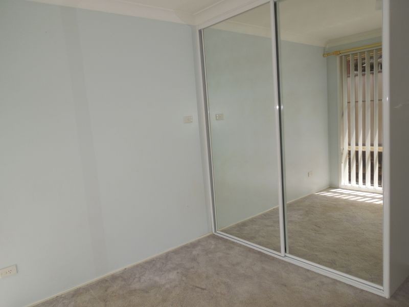 10 Roper Road, Albion Park NSW 2527