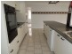 10 Roper Road, Albion Park NSW 2527
