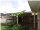 10 Roper Road, Albion Park NSW 2527