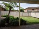 10 Roper Road, Albion Park NSW 2527