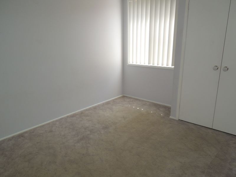 10 Roper Road, Albion Park NSW 2527