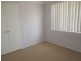 10 Roper Road, Albion Park NSW 2527