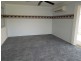 10 Roper Road, Albion Park NSW 2527