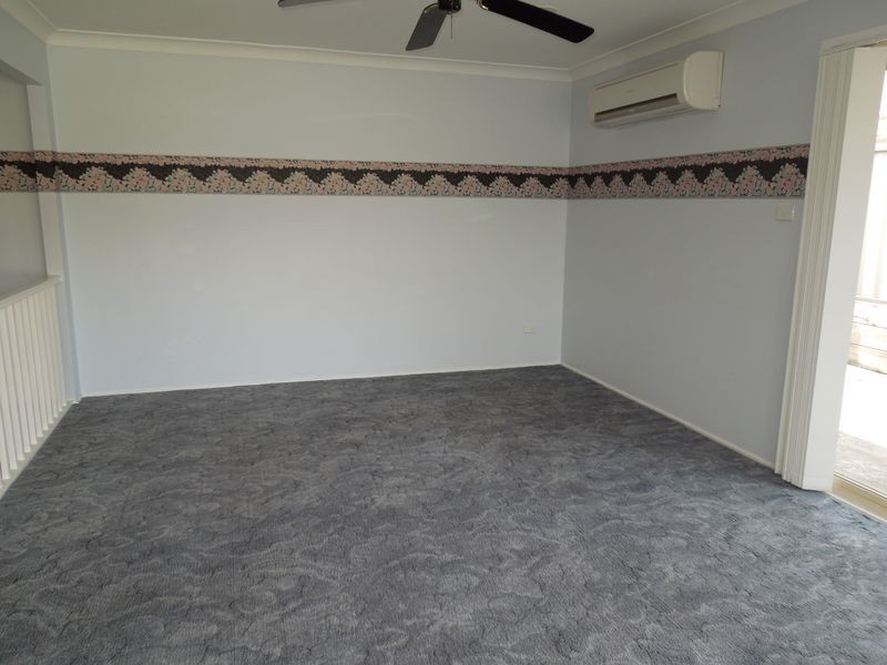 10 Roper Road, Albion Park NSW 2527