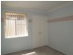 10 Roper Road, Albion Park NSW 2527