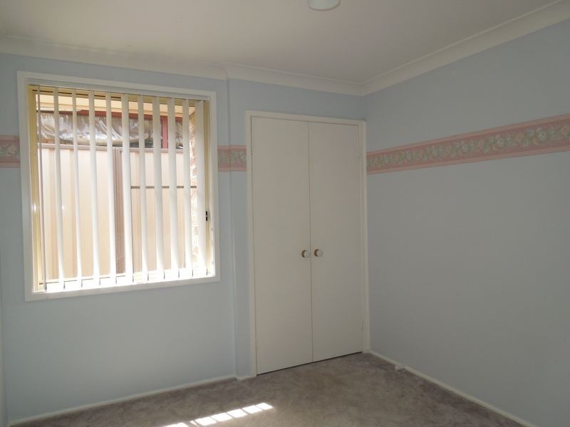 10 Roper Road, Albion Park NSW 2527