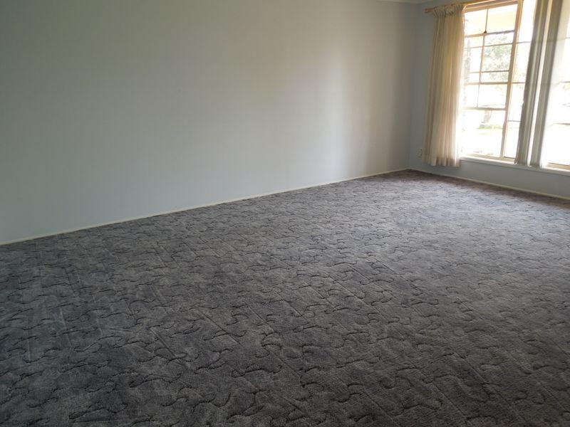 10 Roper Road, Albion Park NSW 2527