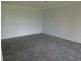 10 Roper Road, Albion Park NSW 2527