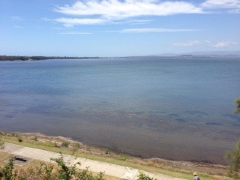 1/33 Northcliffe Drive, Lake Heights NSW 2502