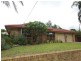 179 Bong Bong Road, Horsley NSW 2530