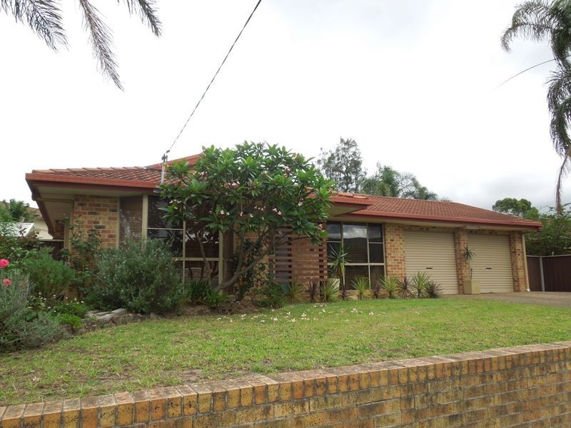 179 Bong Bong Road, Horsley NSW 2530