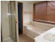179 Bong Bong Road, Horsley NSW 2530