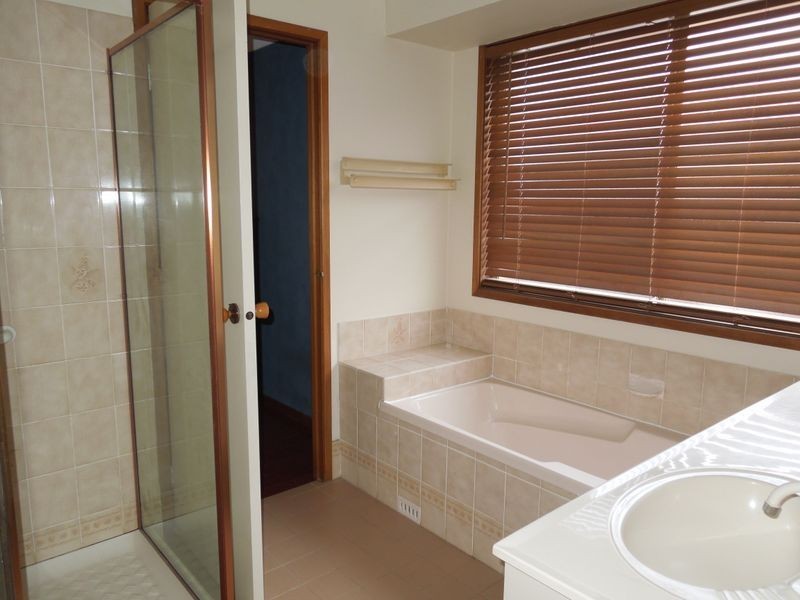 179 Bong Bong Road, Horsley NSW 2530