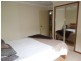 179 Bong Bong Road, Horsley NSW 2530