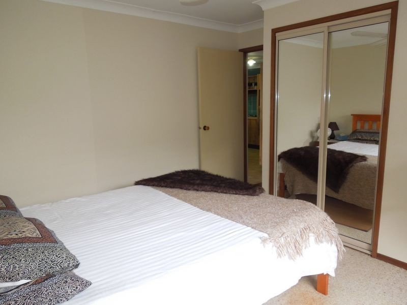 179 Bong Bong Road, Horsley NSW 2530