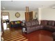 179 Bong Bong Road, Horsley NSW 2530