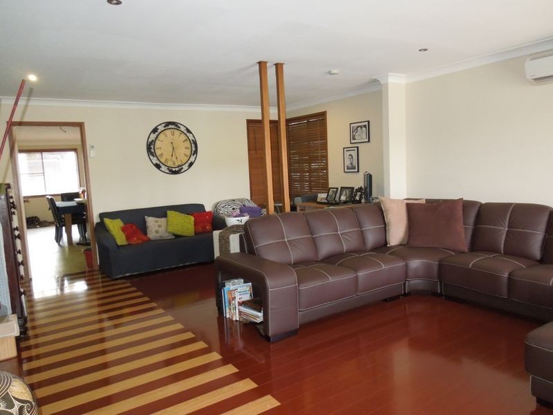 179 Bong Bong Road, Horsley NSW 2530