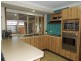 179 Bong Bong Road, Horsley NSW 2530
