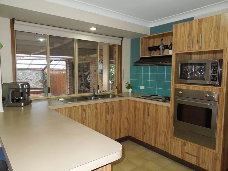 179 Bong Bong Road, Horsley NSW 2530