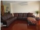 179 Bong Bong Road, Horsley NSW 2530