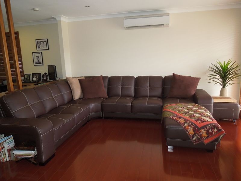 179 Bong Bong Road, Horsley NSW 2530