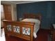 179 Bong Bong Road, Horsley NSW 2530