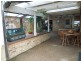 179 Bong Bong Road, Horsley NSW 2530