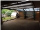 179 Bong Bong Road, Horsley NSW 2530