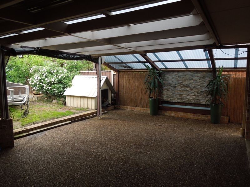 179 Bong Bong Road, Horsley NSW 2530