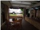 179 Bong Bong Road, Horsley NSW 2530