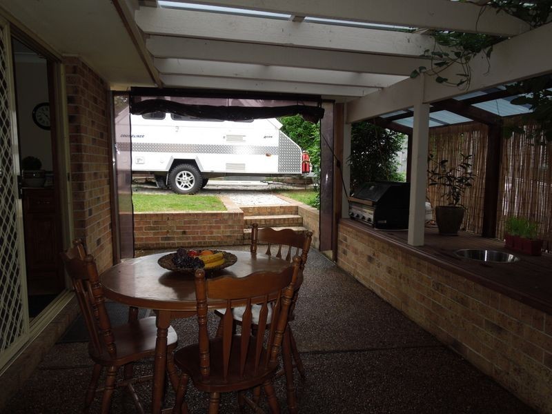 179 Bong Bong Road, Horsley NSW 2530