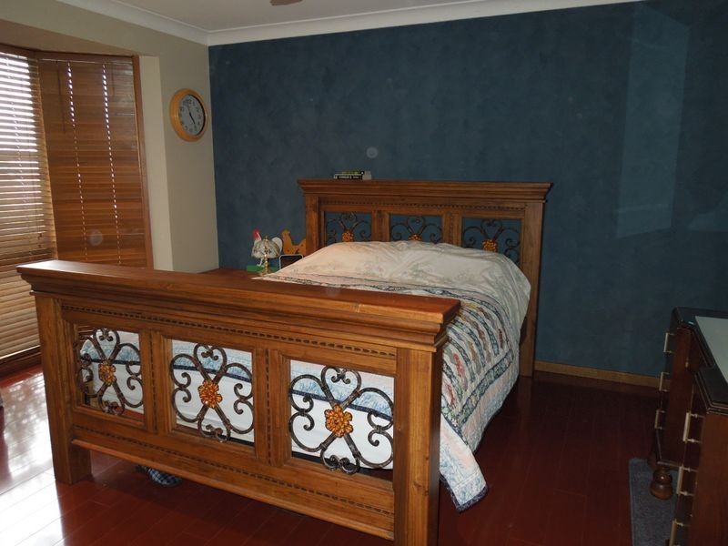 179 Bong Bong Road, Horsley NSW 2530
